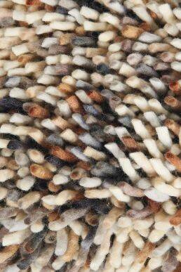 Brink&Campman Dots rug 170401