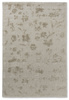 Laura Ashley Rye Natural Carpet 081901