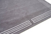 Dywan Carpet Decor Royal Grey