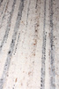 Natural loop carpet 101377/291x200