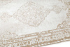 Carpet Decor Altay Cream carpet