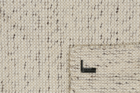 Dywan Rezas Nordic Touch Brown Mix