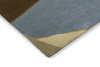Harlequin Sumi Reflect Cornflour/Space rug 143705
