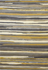 Sanderson Elsdon Linden rug 44006