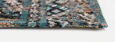Louis de Poortere Antiquarian Kilim rug 9110