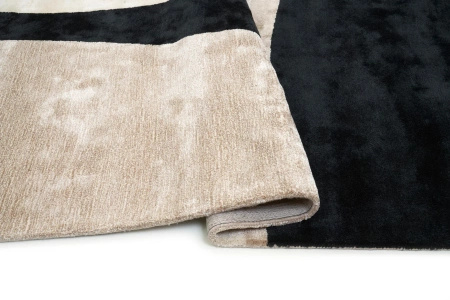 Dywan Carpet Decor Jazz Beige