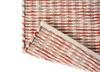 Brink&Campman Grain Carpet 013502