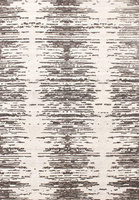 Rezas Shangri La Sunrise Carpet 7026