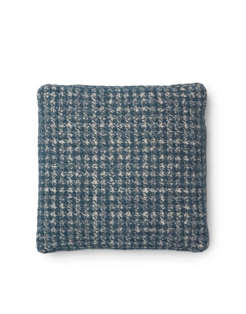 Cushion 48x48 cm Cushion Octane