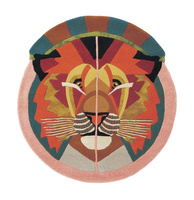 Ted Baker Zodiac Leo rug 161505