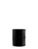 Componibili Classic 2 Black