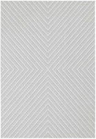 Dywan Carpet Decor Acores II Gray