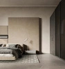 Dywan Carpet Decor Brooklyn Black Handmade Collection