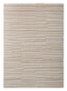 Dywan Brink&Campman Twinset Terrain Oyster 121704