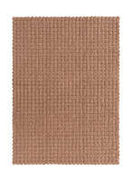 Gan Cobble Grey rug