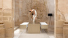 Gandiablasco GBmodular Dining Table 300x100 cm