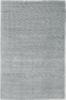 Toulemonde Bochart Glam Aqua Carpet