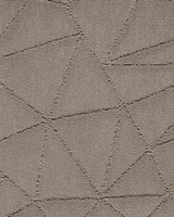 SmartStrand Loft Life Grand UU carpeting3.0260