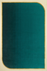 Toulemonde Bochart Persia Emeraude Carpet