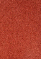 SmartStrand Dream UIO carpet.0321