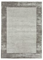 Carpet Decor Aracelis Paloma Handmade Collection rug