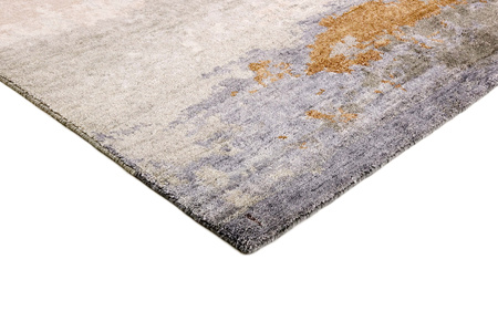 Rezas Attraction Carpet No. 1 8094