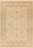 Osta Djobie carpet 45/17 101 Beige