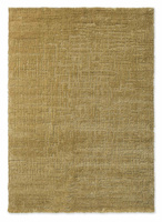 Dywan Brink&Campman Twinset Urban Antique 022106