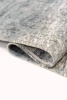 Dywan Louis de Poortere Mad Men Griff Jersey Stone 8420