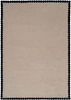 Magda Fornal Laila Beige Black 5010 Carpet