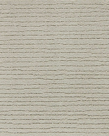 Wykładzina SmartStrand Loft Life Pure UU1.0880