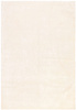 Rezas Northern Light Ecru Carpet 7025