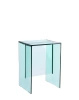 Max-Beam Table Green