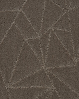 SmartStrand Loft Life Grand UU carpeting3.0411