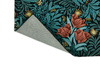 Dywan Morris&Co Acanthus Forest 126900