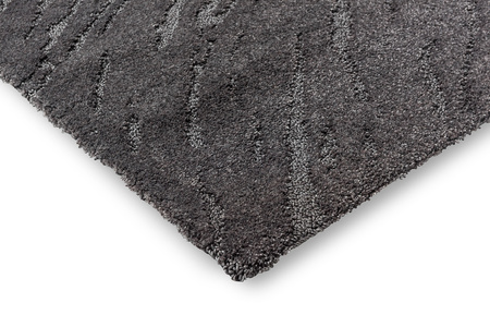 Brink&Campman Twinset Shore Graphite Carpet 121635