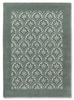 Laura Ashley Catarina Fern rug 080807