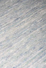 Natural loop carpet 97241/200x140