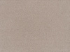 SmartStrand Sofia SOK carpeting.0260
