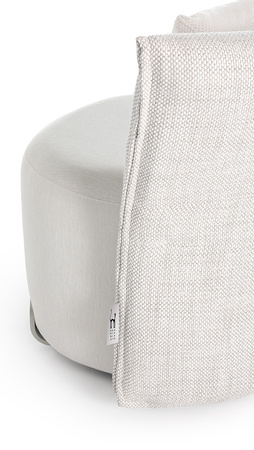 Gandiablasco Isla Dining Chair