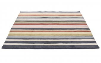 Harlequin Rosita Harissa Carpet 140402