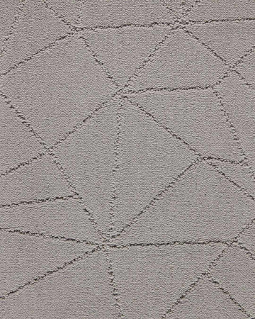 SmartStrand Loft Life Grand UU carpeting3.0870