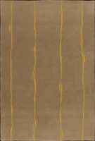 Toulemonde Bochart Eclat Bronze Carpet