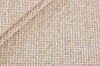 Dywan Rezas Nordic Flair Steel Grey/White