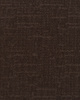 SmartStrand Loft Life Sweet UU carpeting2.0401
