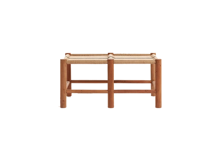 Dywan Nanimarquina Wellbeing Wool Chobi
