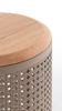 Gandiablasco Bosc lamp Ø42