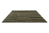 Dywan Brink&Campman Twinset Terrain Olive 121707
