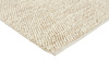 Dywan Rezas Bubbles Beige R-1902