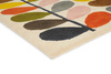 Orla Kiely Multi System carpet 059505